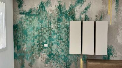 Gallery item