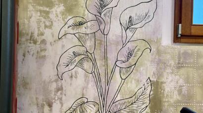 Gallery item