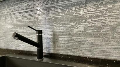 Gallery item